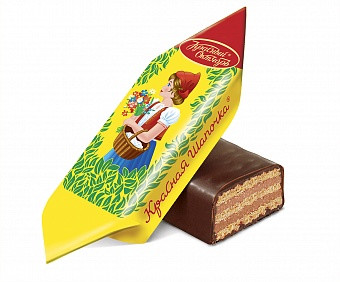 Шоколад Милка 90гр